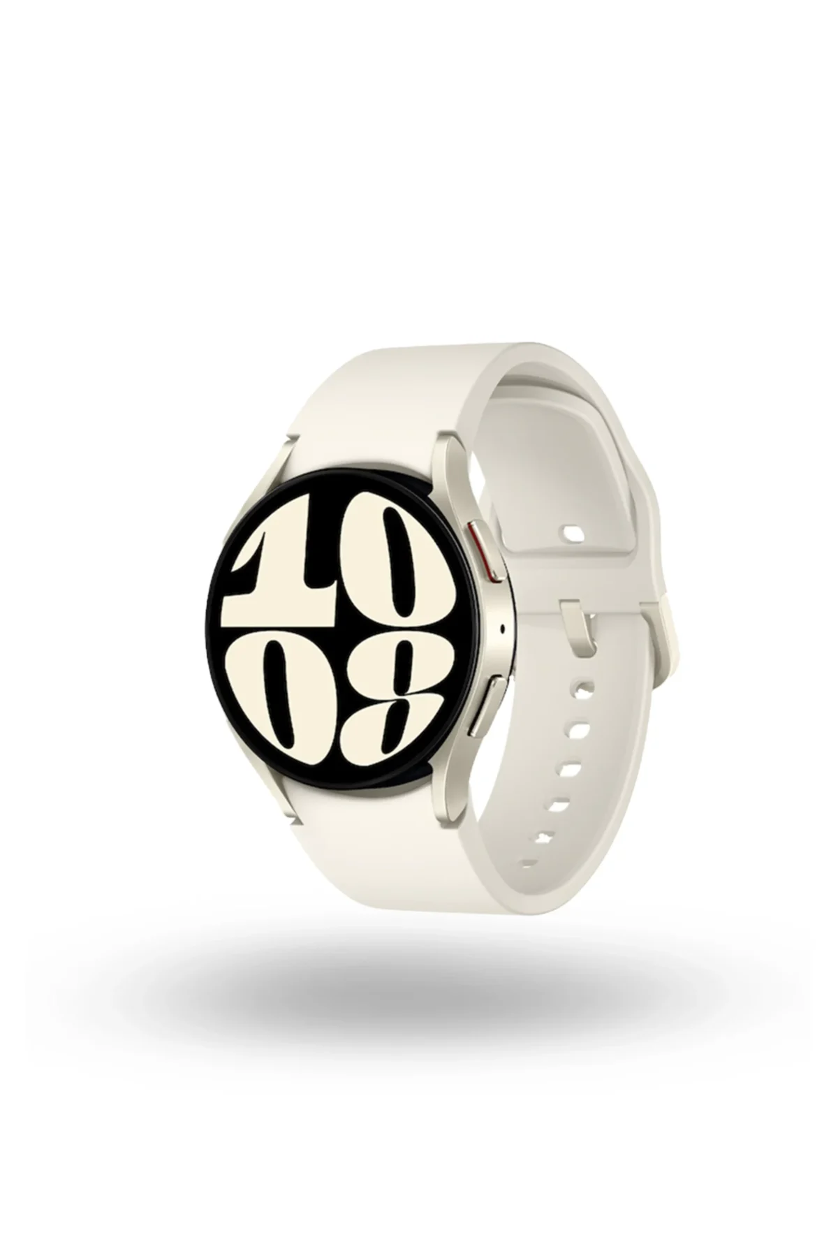 Galaxy Watch6 R930 40mm