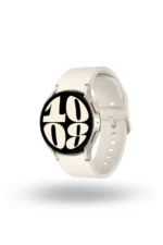 Galaxy Watch6 R930 40mm