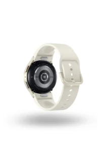 Galaxy Watch6 R930 40mm