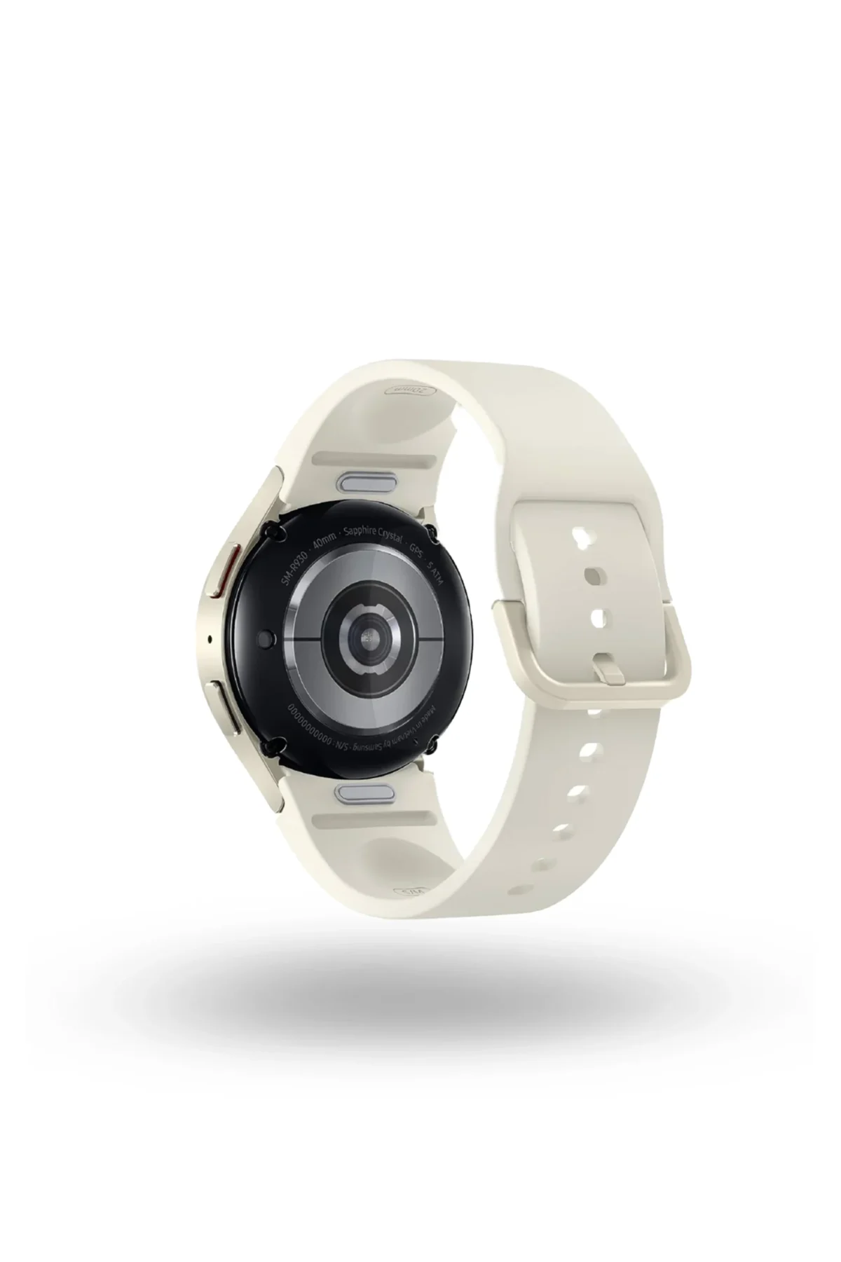 Galaxy Watch6 R930 40mm