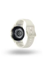 Galaxy Watch6 R930 40mm