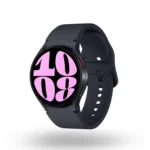 Galaxy Watch6 R930 40mm