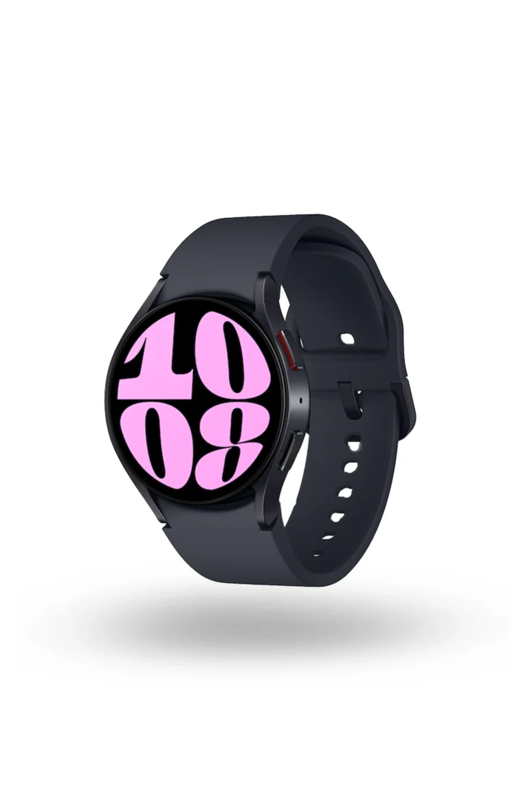 Galaxy Watch6 R930 40mm