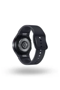 Galaxy Watch6 R930 40mm