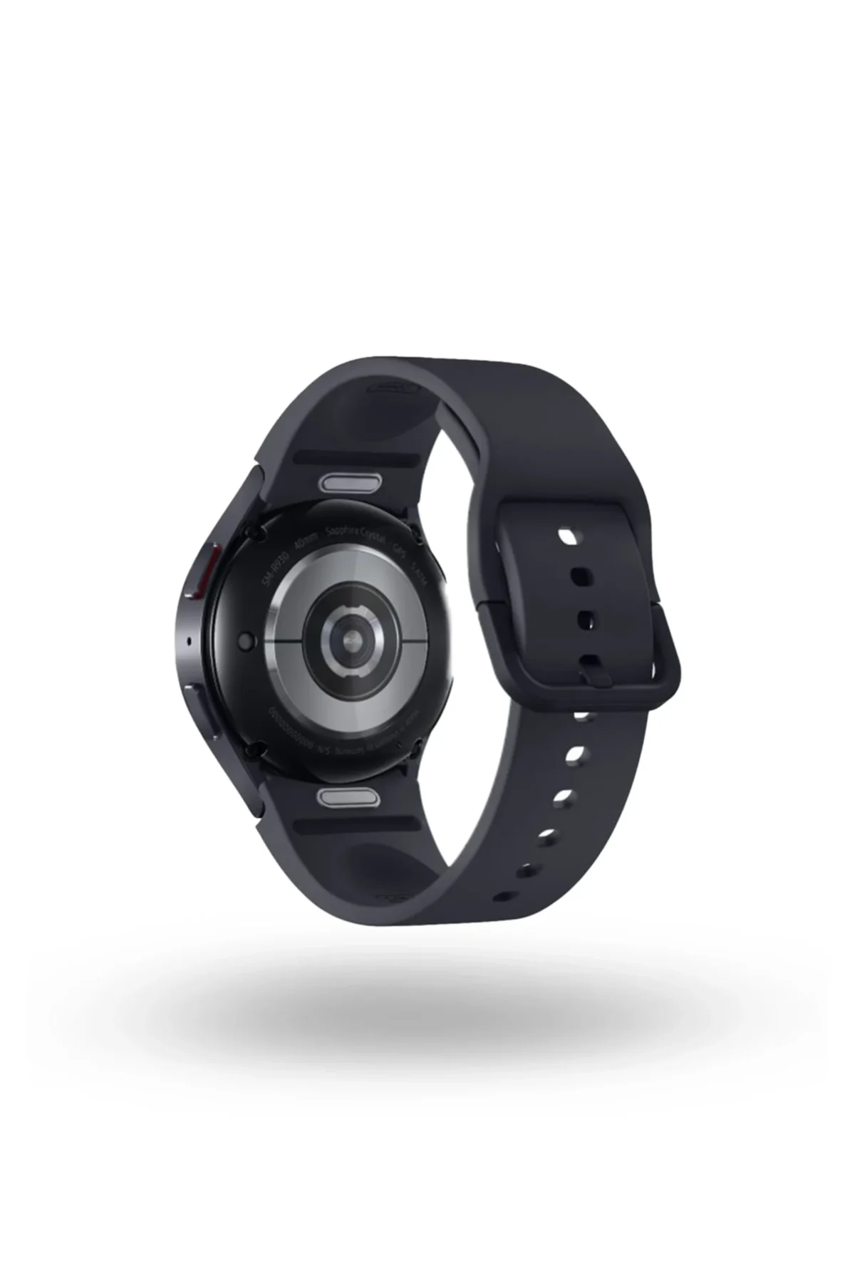 Galaxy Watch6 R930 40mm