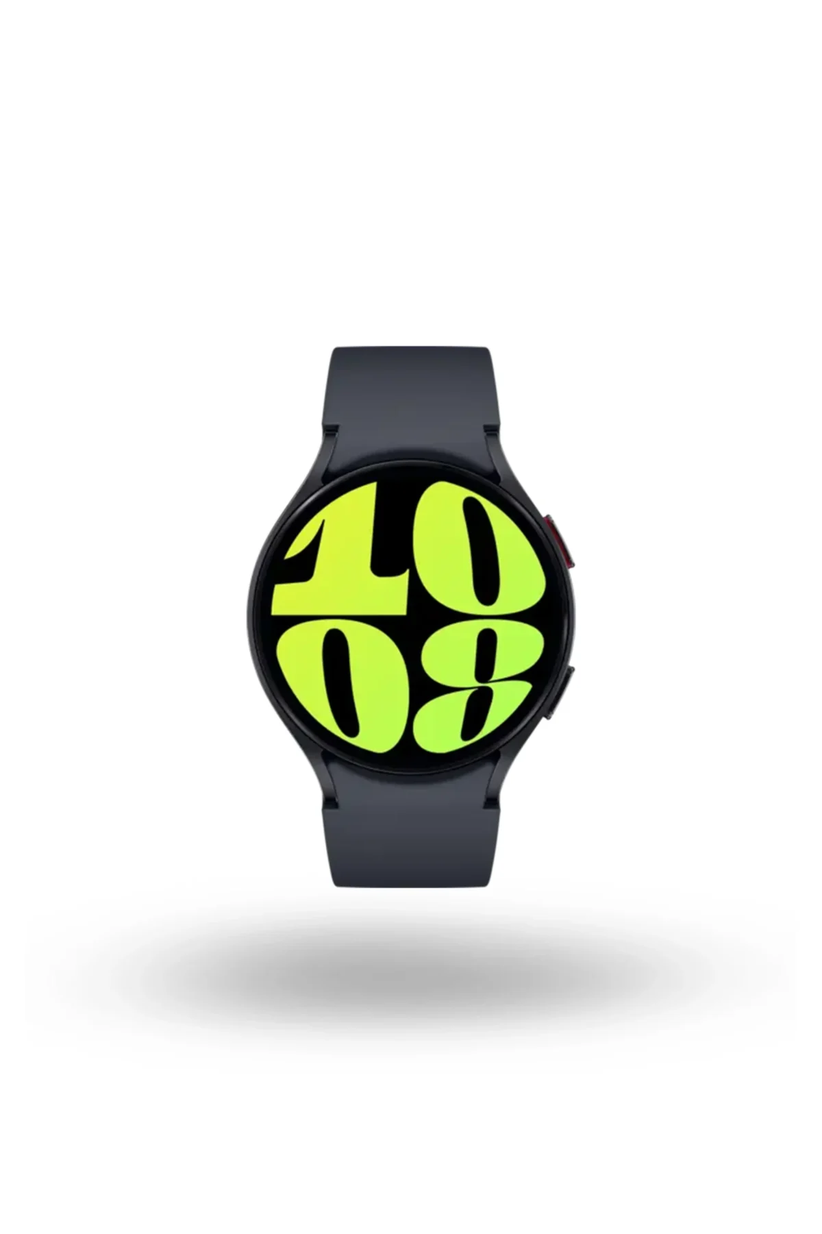 Galaxy Watch 6 R940 44mm