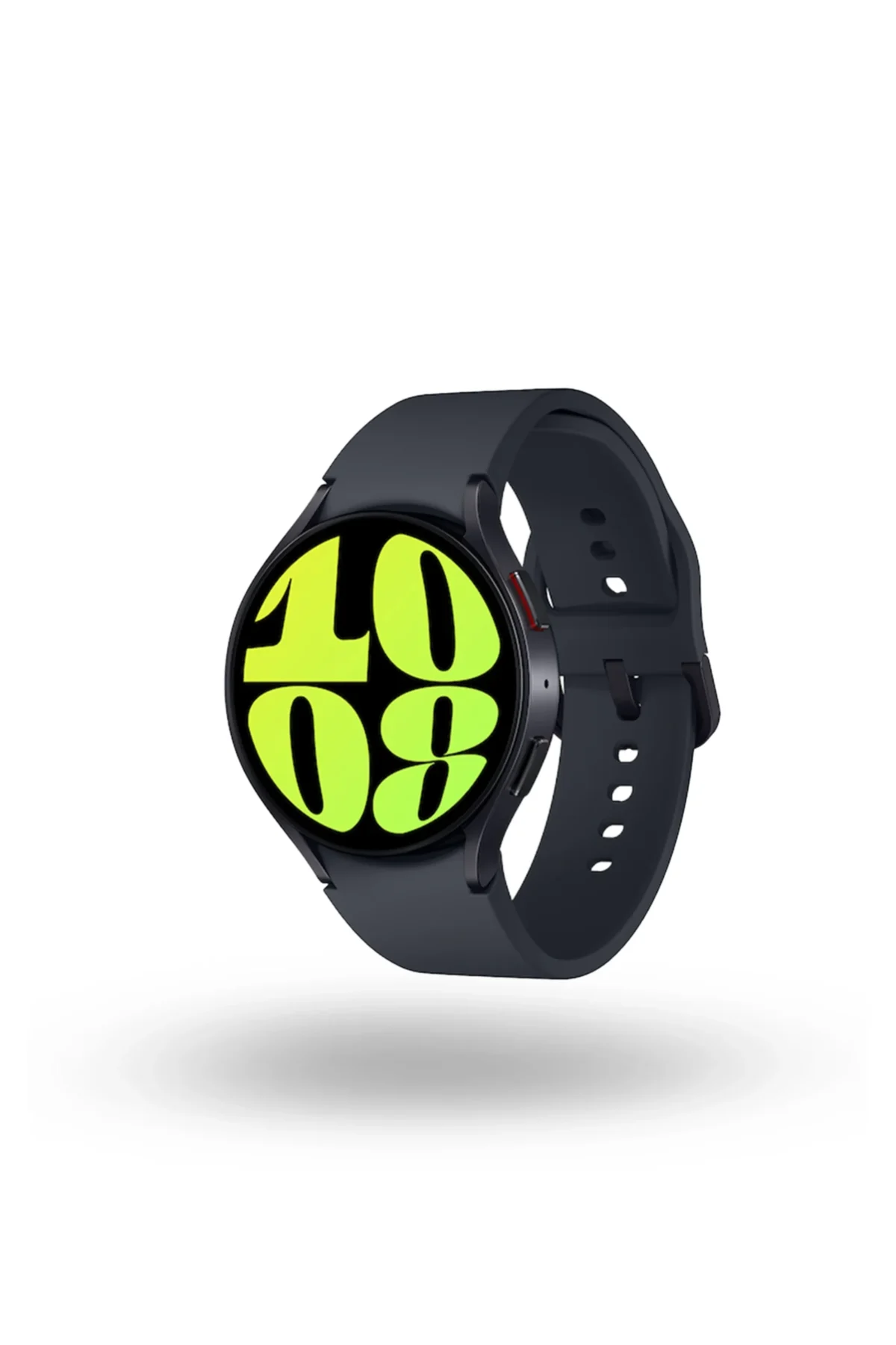 Galaxy Watch 6 R940 44mm