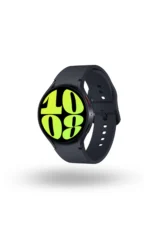 Galaxy Watch 6 R940 44mm