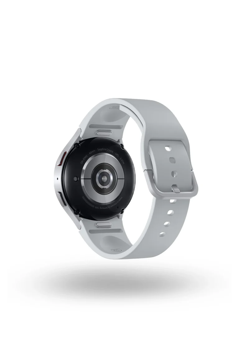 Galaxy Watch 6 R940 44mm