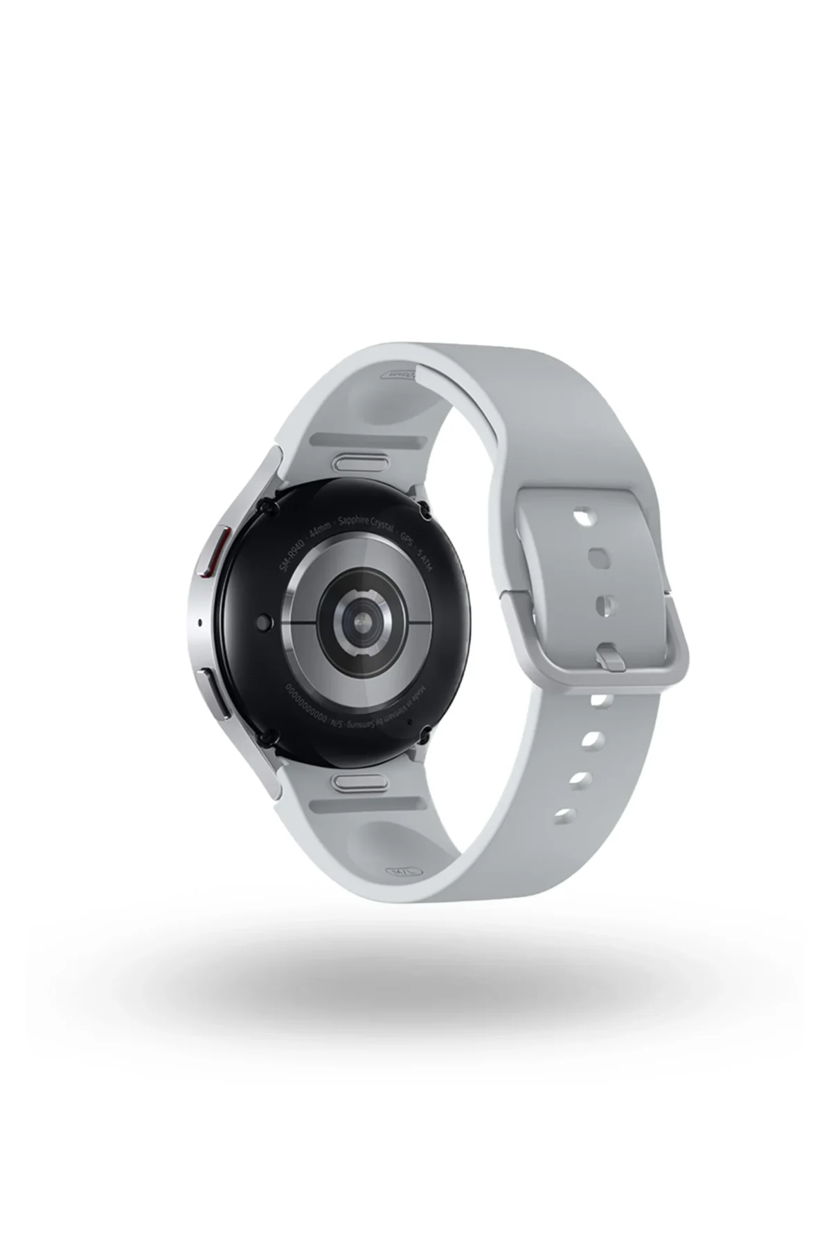 Galaxy Watch 6 R940 44mm