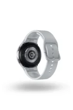 Galaxy Watch 6 R940 44mm