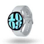 Galaxy Watch 6 R940 44mm