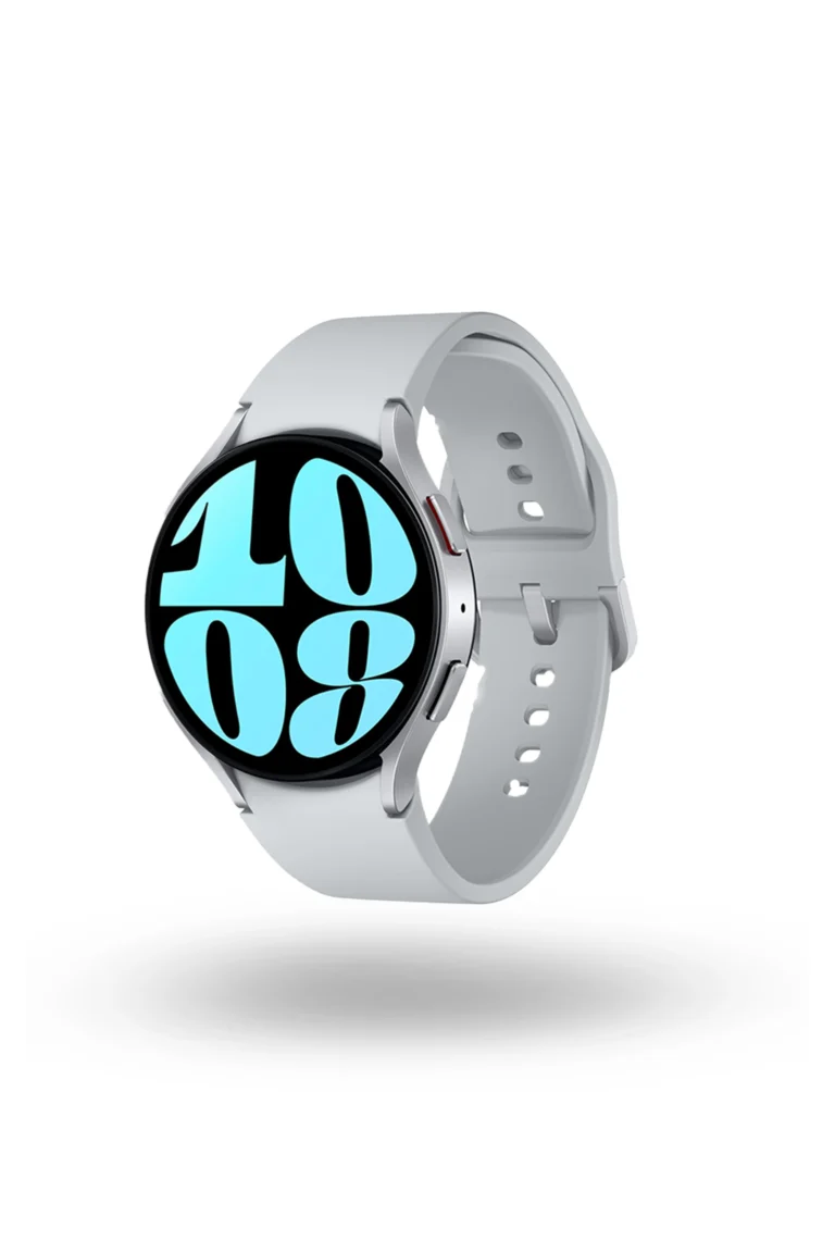 Galaxy Watch 6 R940 44mm