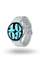 Galaxy Watch 6 R940 44mm