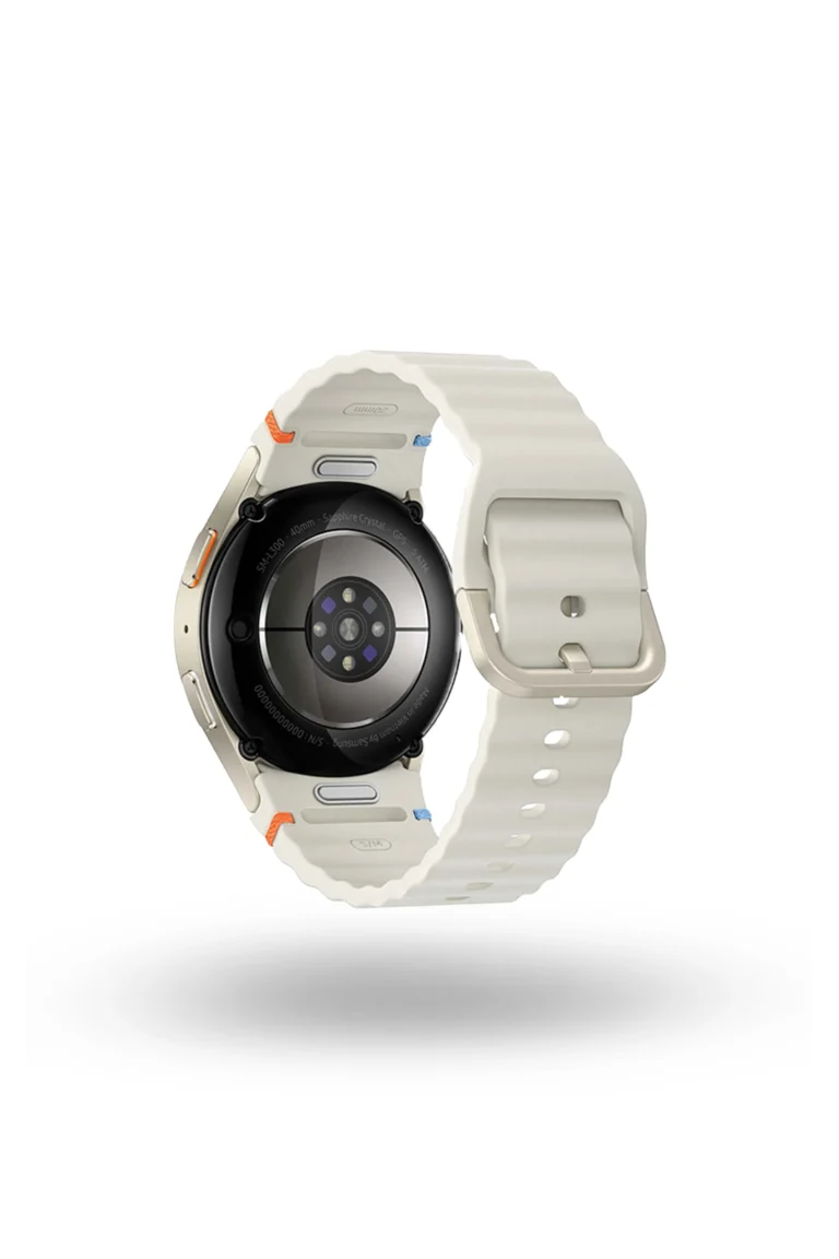 Galaxy Watch 7 L300 40mm