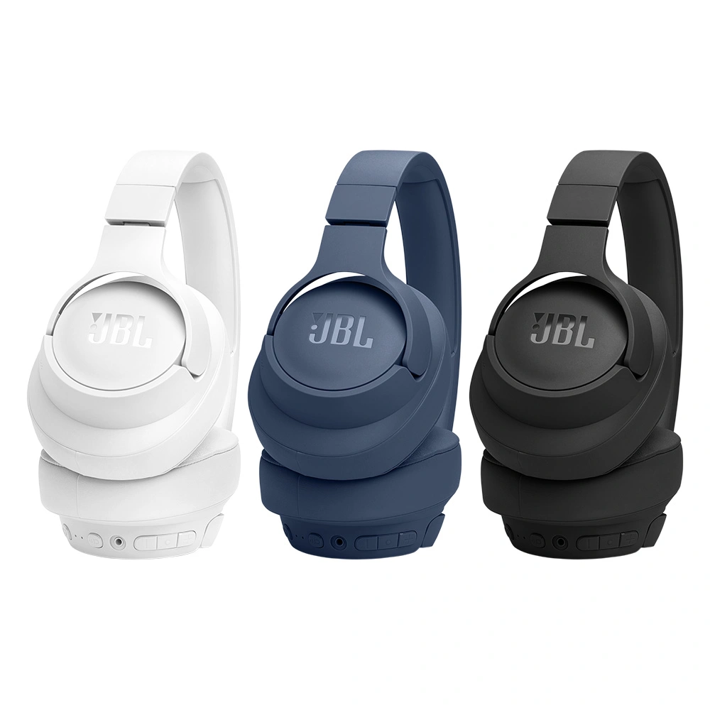 هدفون JBL تیون 770 ان سی