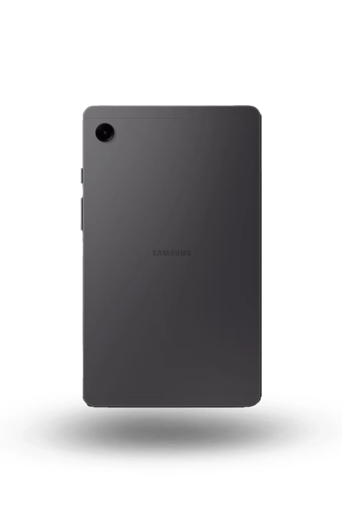 تبلت سامسونگ مدل (X115) Samsung Galaxy Tab A9-4G ظرفیت 64 گیگابایت و رم 4 گیگابایت - Image 2