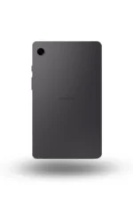 تبلت سامسونگ مدل (X115) Samsung Galaxy Tab A9-4G ظرفیت 64 گیگابایت و رم 4 گیگابایت - Image 2