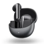 هدفون بلوتوثی کیو سی وای مدل +AilyBuds Pro