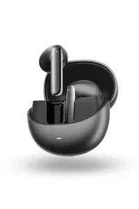 هدفون بلوتوثی کیو سی وای مدل +AilyBuds Pro