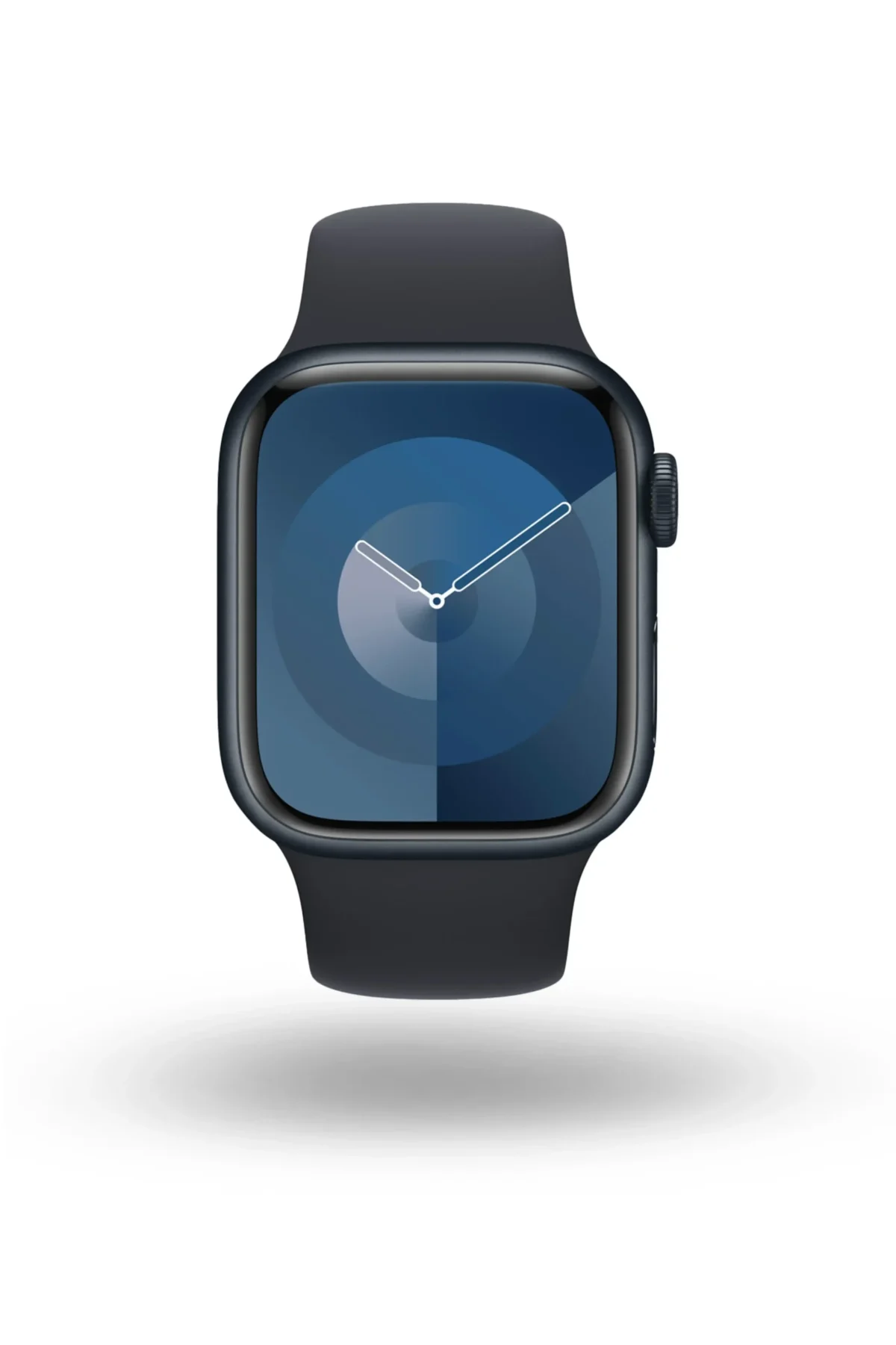 ساعت هوشمند اپل مدل Apple Watch Series 9 Aluminum 41mm - Image 2