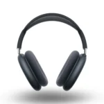 Apple AirPods Max 2024