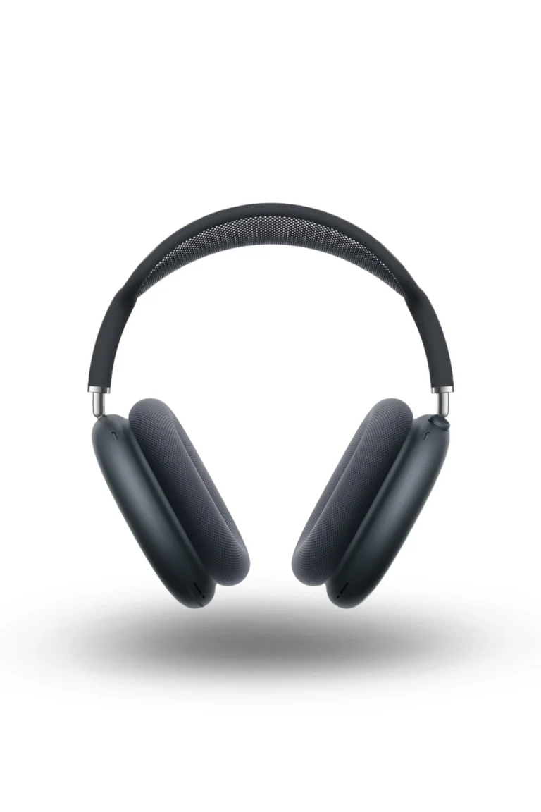 Apple AirPods Max 2024