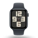Apple Watch SE 2023 (Gen 2)Aluminum