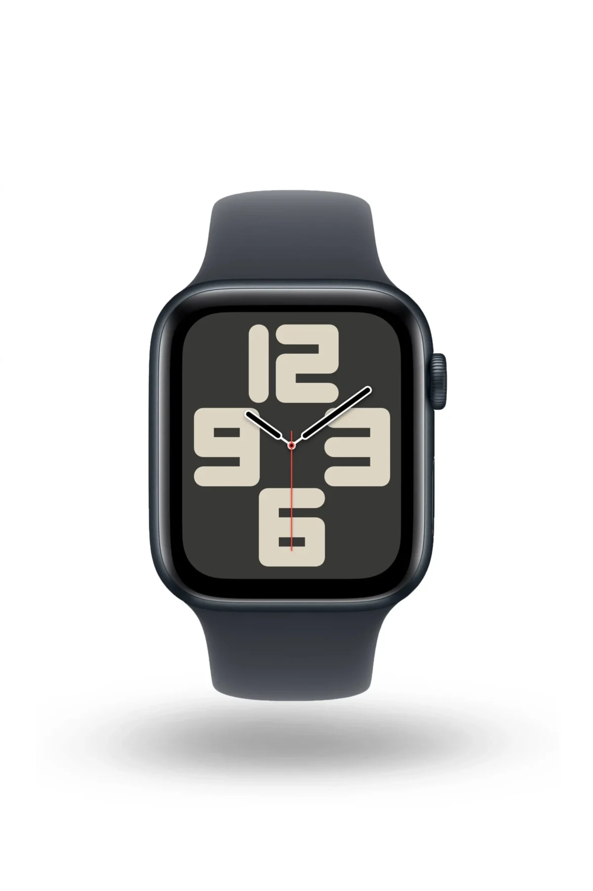 Apple Watch SE 2023 (Gen 2)Aluminum