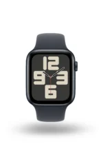 Apple Watch SE 2023 (Gen 2)Aluminum