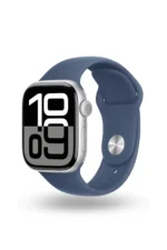 Apple Watch Series 10