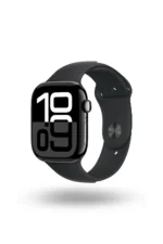 Apple Watch Series 10 46mm Aluminum