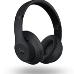 Beats Studio 3