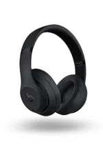 Beats Studio 3