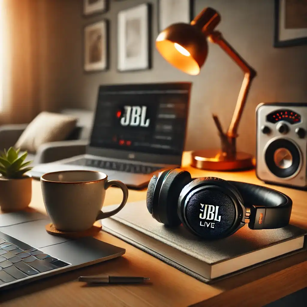 هدفون برای ورزشکاران