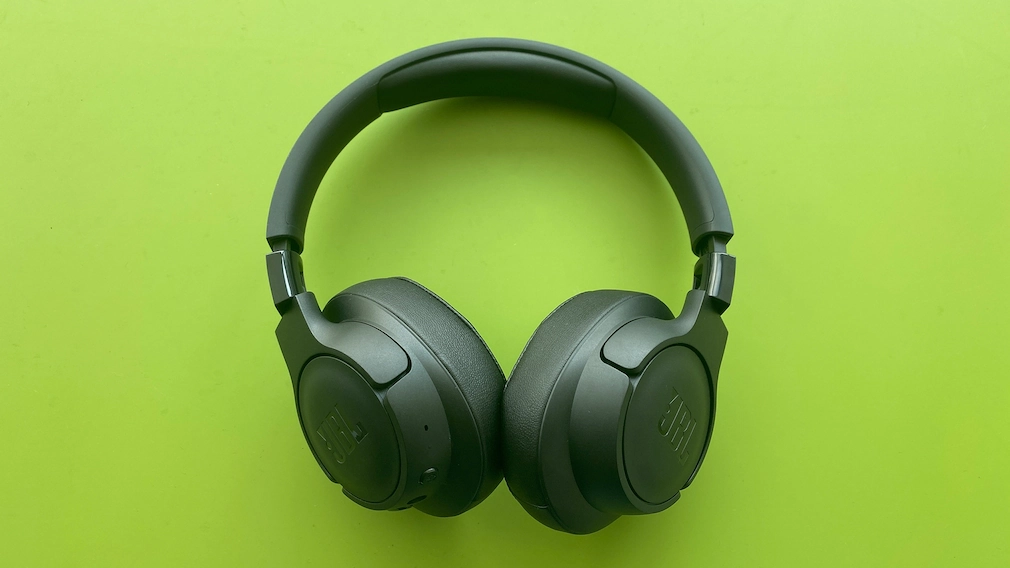 JBL Tune 720 بی تی