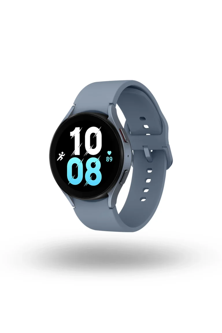 Galaxy Watch5