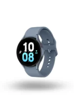 Galaxy Watch5