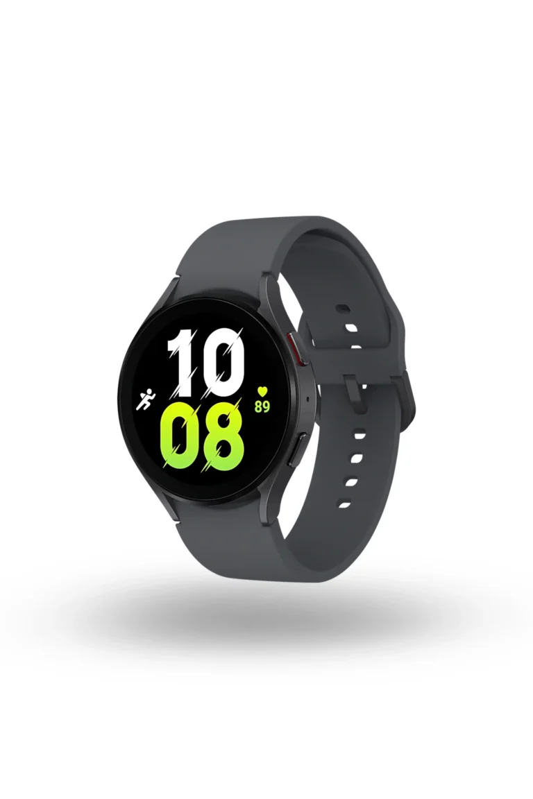 Galaxy Watch5