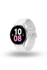 Galaxy Watch5