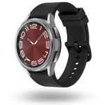 Galaxy Watch6 Classic R950 43mm