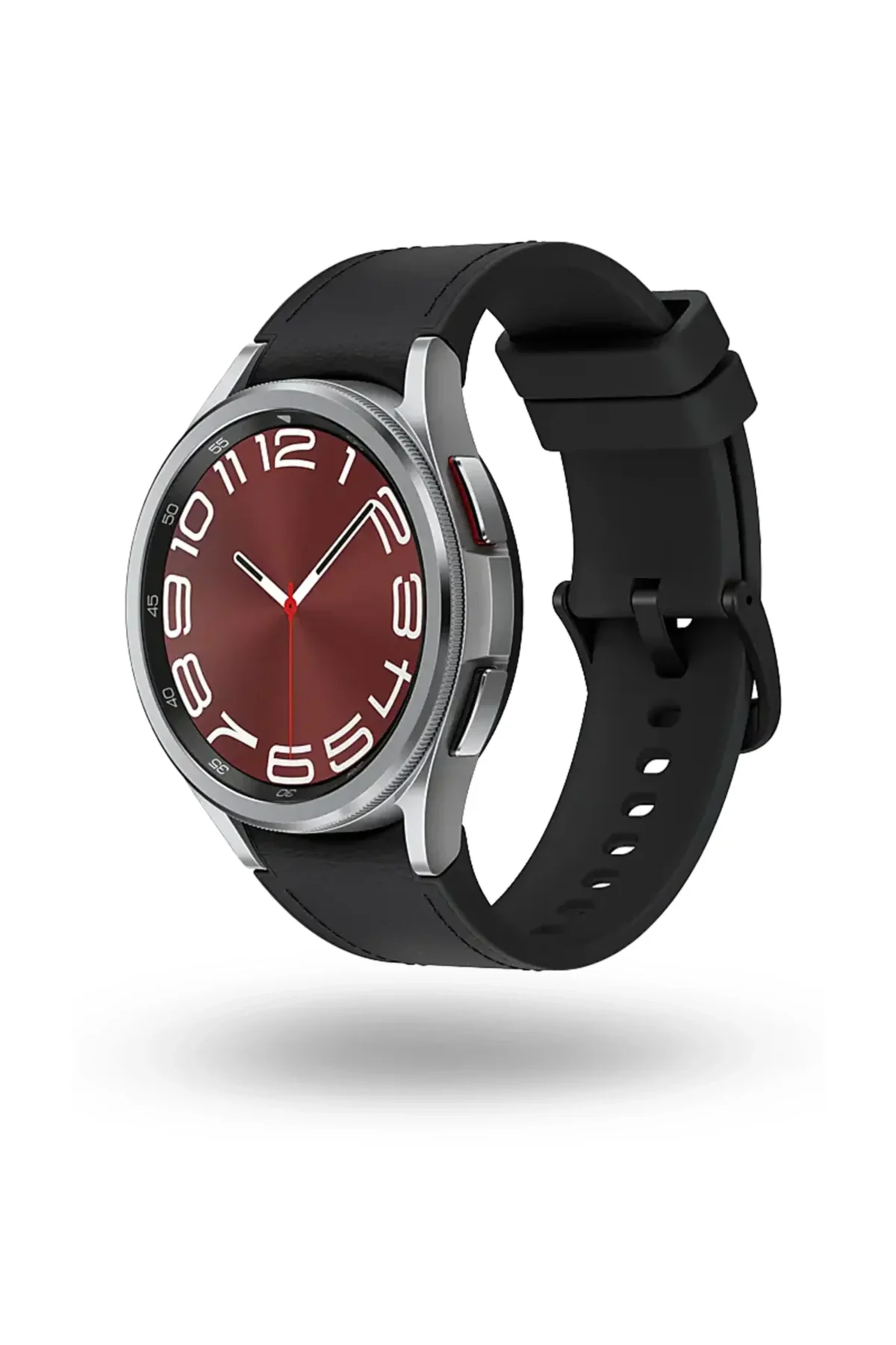 Galaxy Watch6 Classic R950 43mm