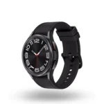 Galaxy Watch6 Classic R960 47mm