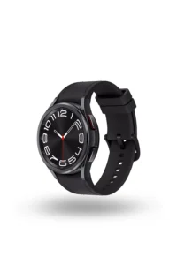 Galaxy Watch6 Classic R960 47mm