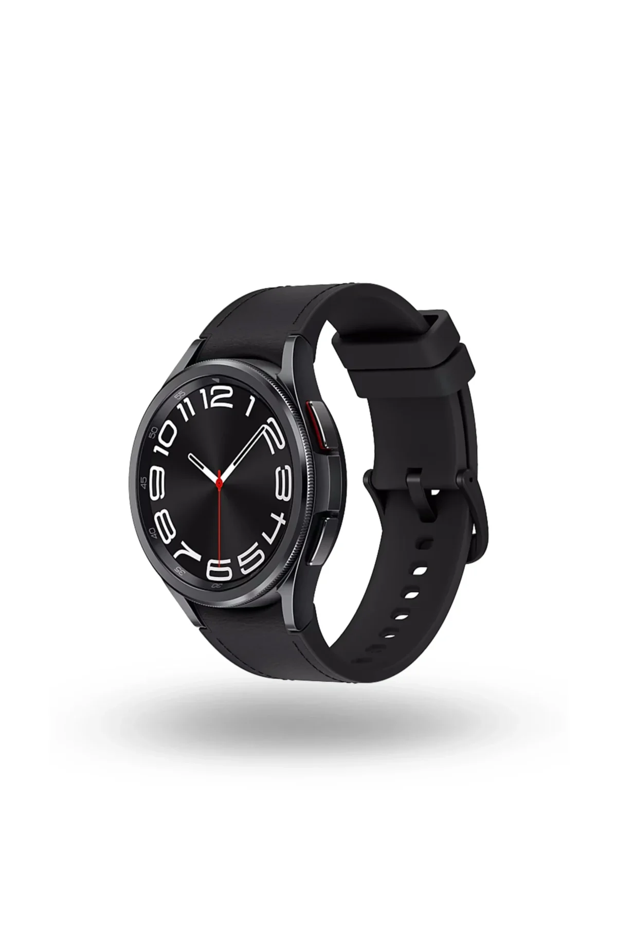 Galaxy Watch6 Classic R960 47mm