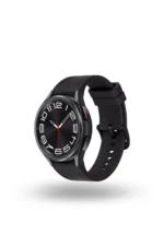 Galaxy Watch6 Classic R960 47mm