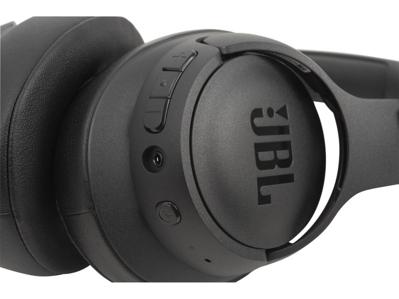 هدفون جی بی ال Tune 770 NC