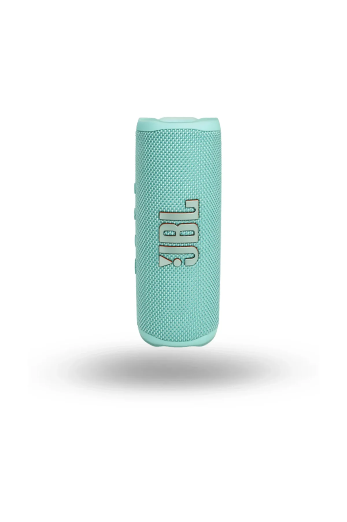 اسپیکر بلوتوثی قابل حمل جی بی ال مدل JBL Flip 6 - Image 2