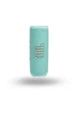 اسپیکر بلوتوثی قابل حمل جی بی ال مدل JBL Flip 6 - Image 2