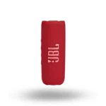 JBL Flip 6